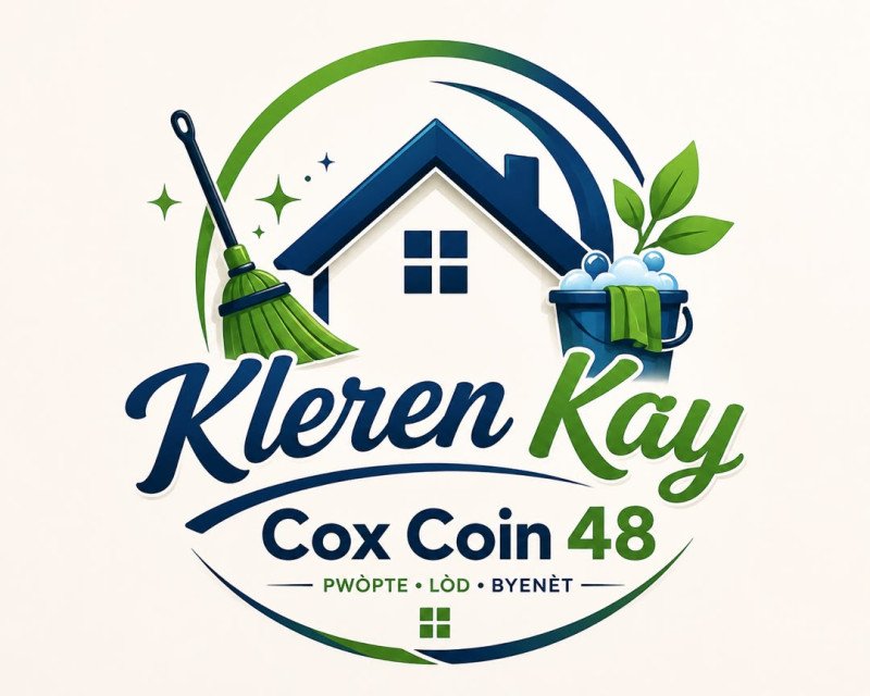 KLEREN Par Cup
