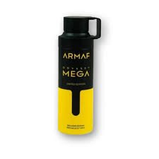 ARMAF Odyssey  MeGA