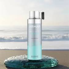 ARMAF Odyssey AQua