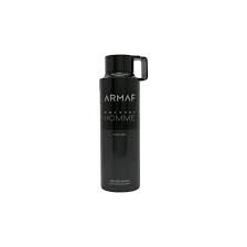 ARMAF Odyssey HOMME