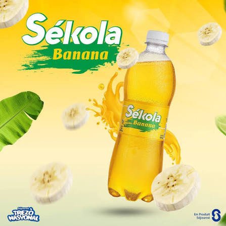 Sekola