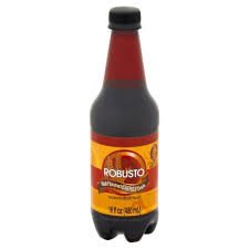 Robusto Boisson Maltee