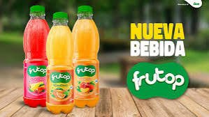 Frutop
